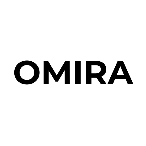 Omira